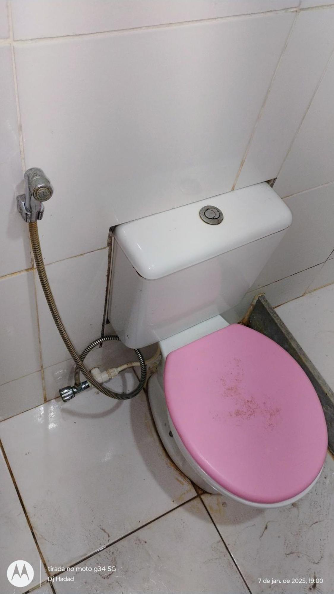 Santa Alexandrina Hostel Rio de Janeiro Zewnętrze zdjęcie