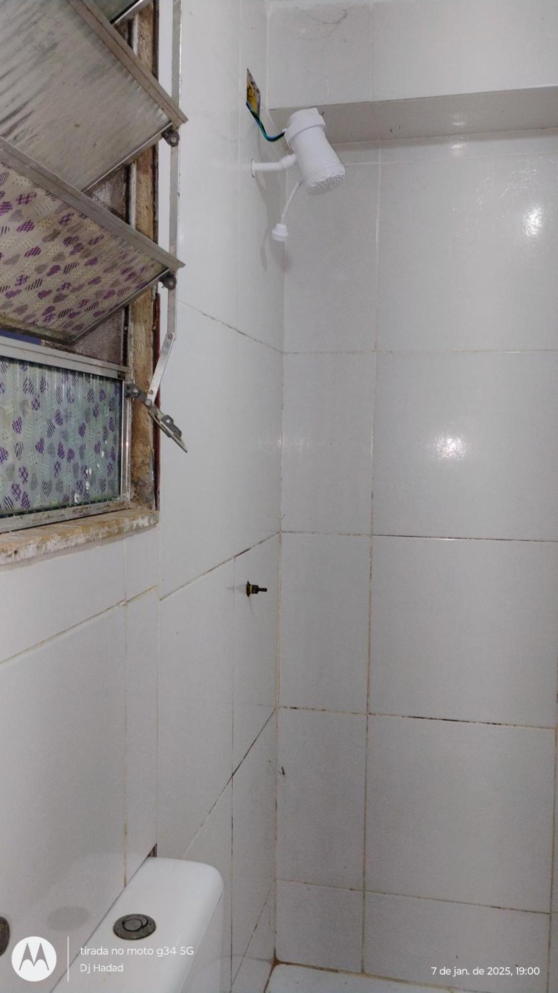 Santa Alexandrina Hostel Rio de Janeiro Zewnętrze zdjęcie