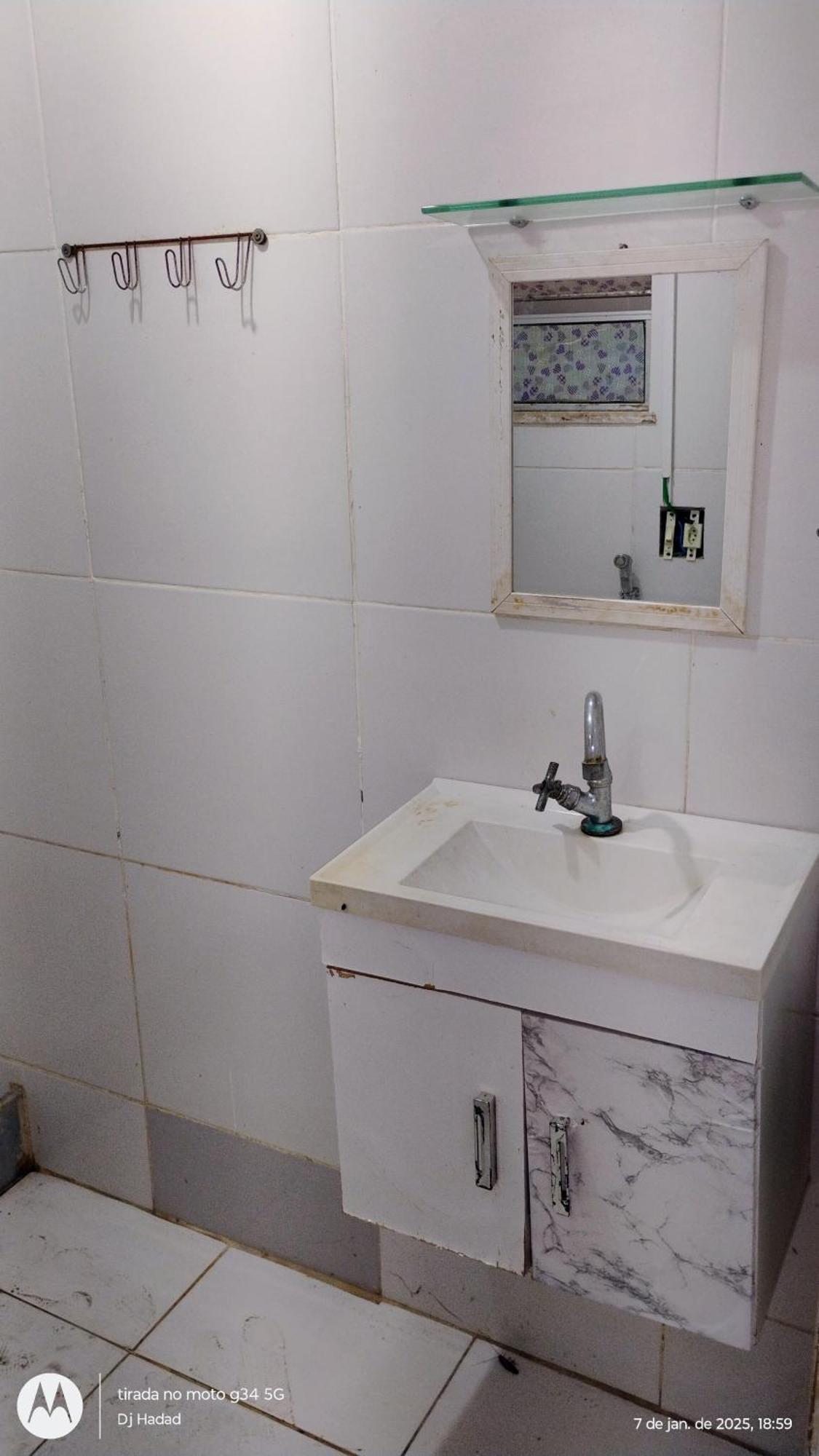 Santa Alexandrina Hostel Rio de Janeiro Zewnętrze zdjęcie
