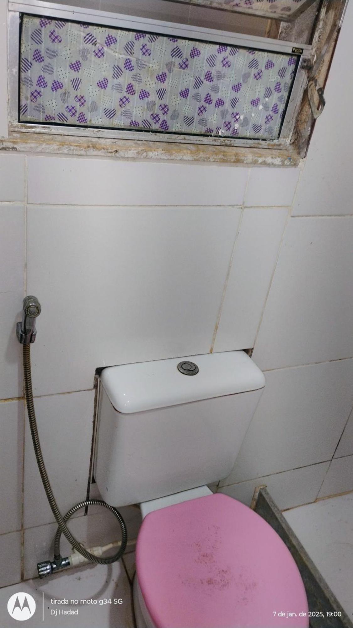 Santa Alexandrina Hostel Rio de Janeiro Zewnętrze zdjęcie