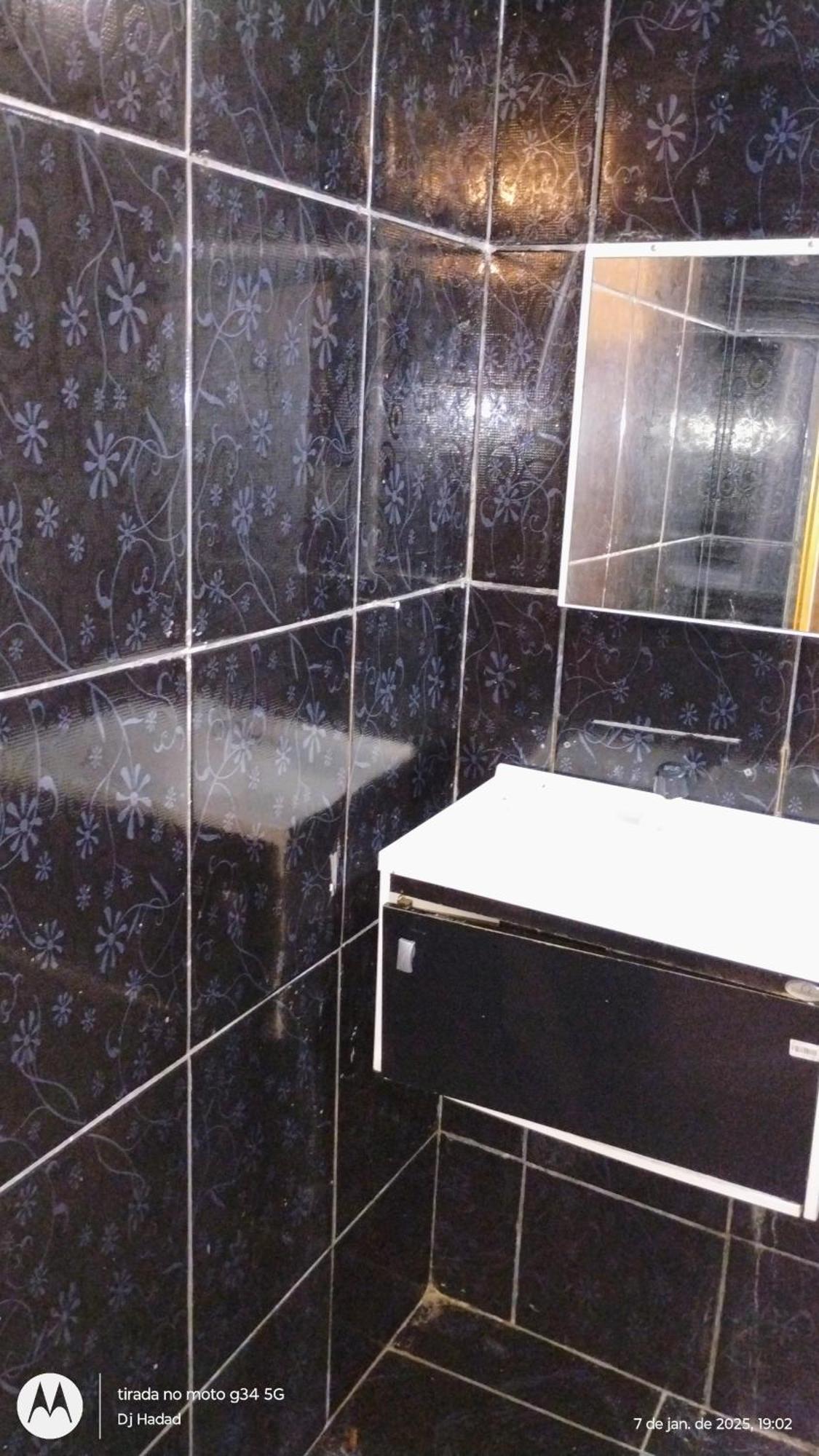 Santa Alexandrina Hostel Rio de Janeiro Zewnętrze zdjęcie
