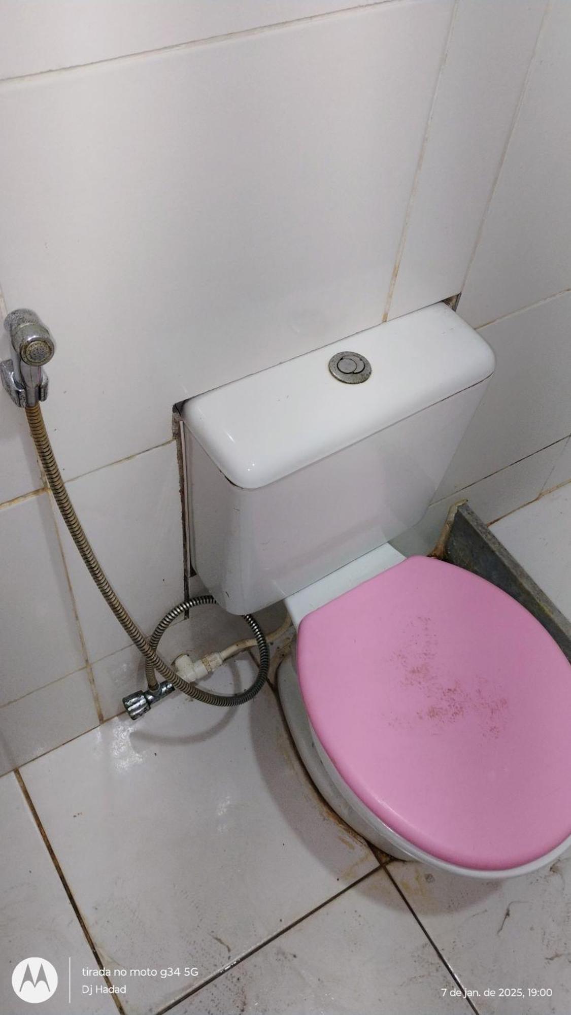 Santa Alexandrina Hostel Rio de Janeiro Zewnętrze zdjęcie