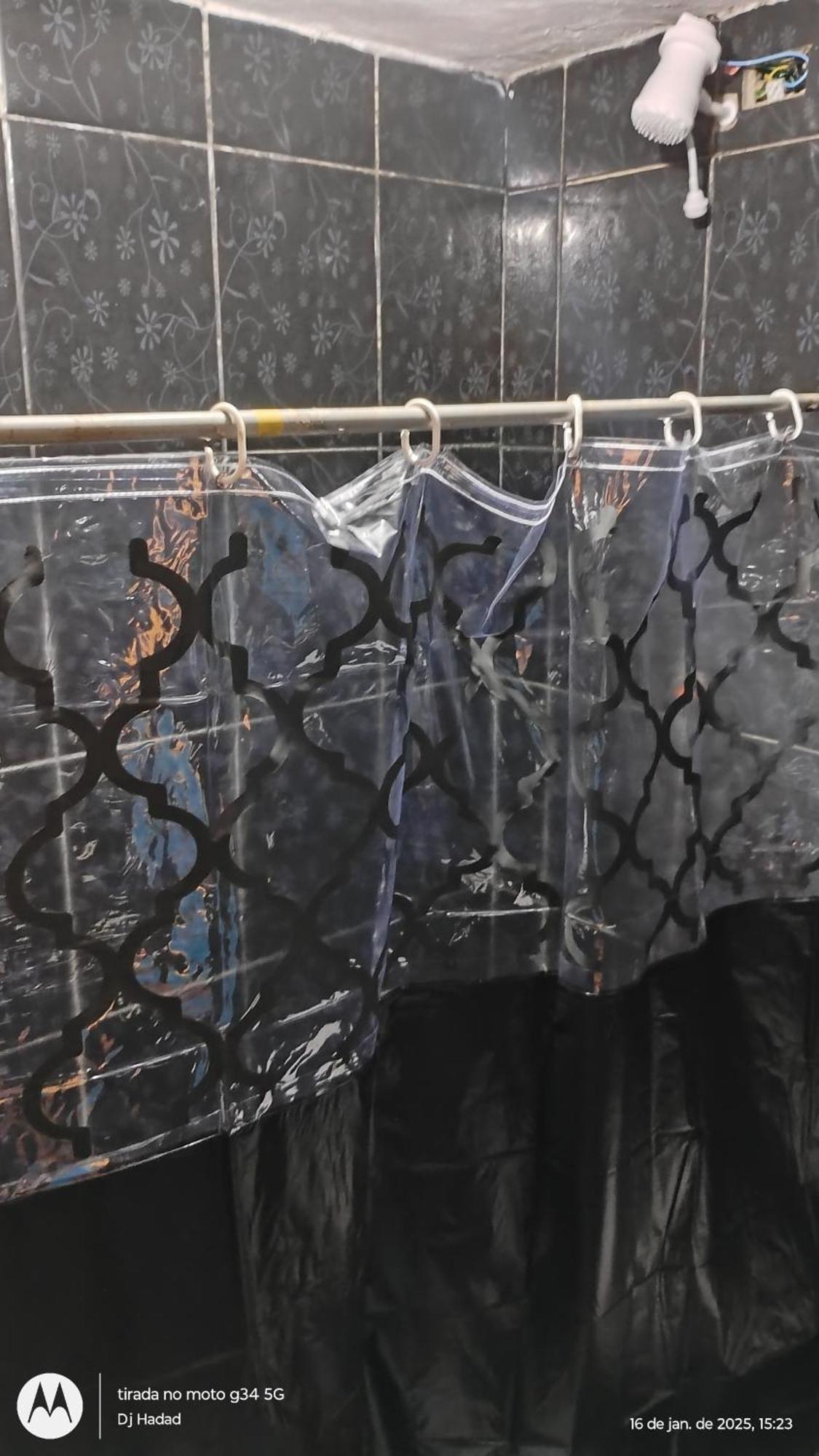 Santa Alexandrina Hostel Rio de Janeiro Zewnętrze zdjęcie