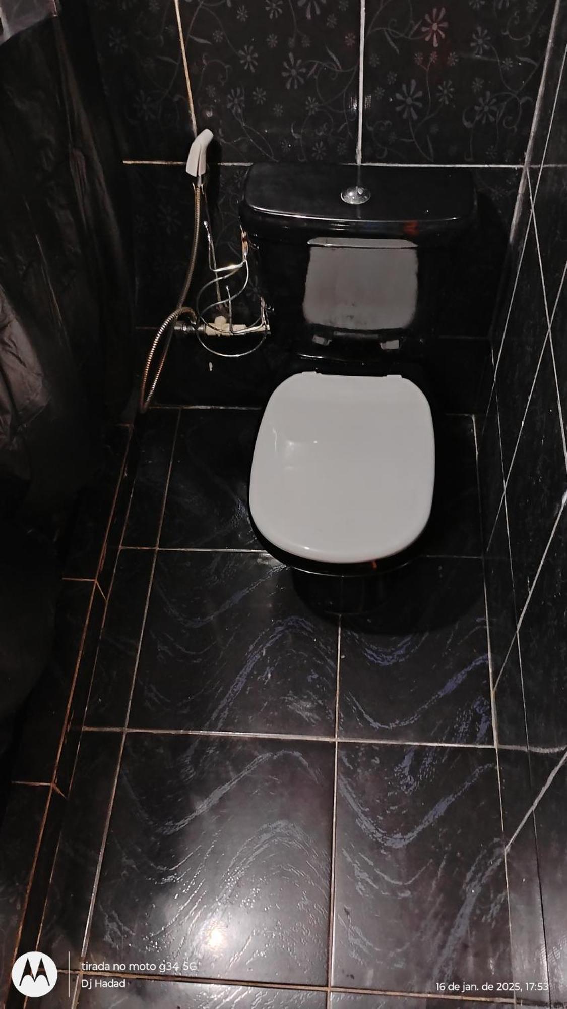 Santa Alexandrina Hostel Rio de Janeiro Zewnętrze zdjęcie
